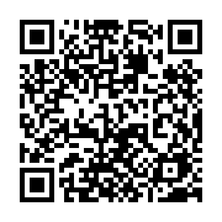 QR code for 931PBE