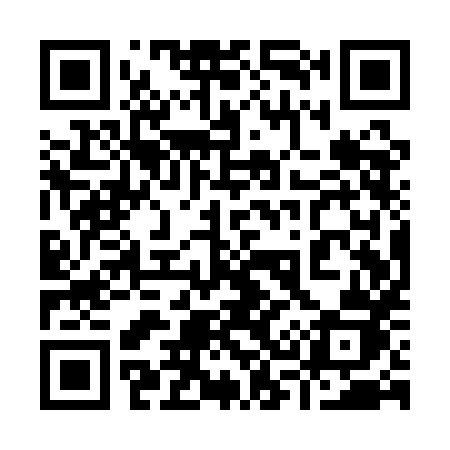 QR code for 931QHJ