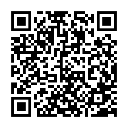 QR code for 931QPV