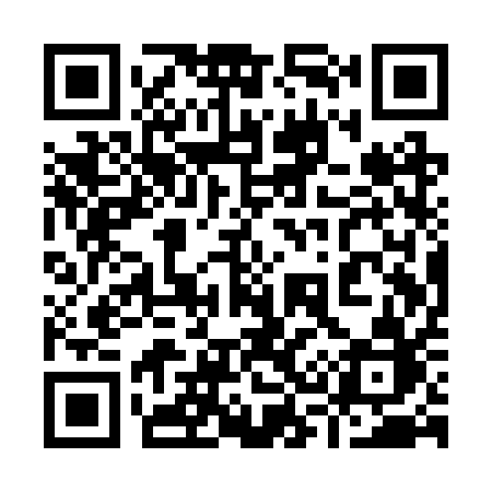 QR code for 931RQB
