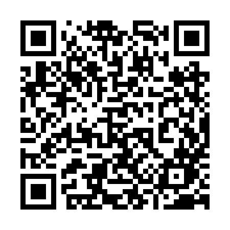 QR code for 931RXN