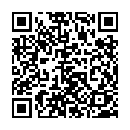 QR code for 931SKP