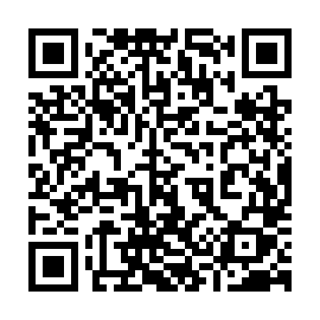 QR code for 931SLY