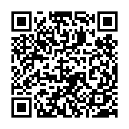 QR code for 931TEP