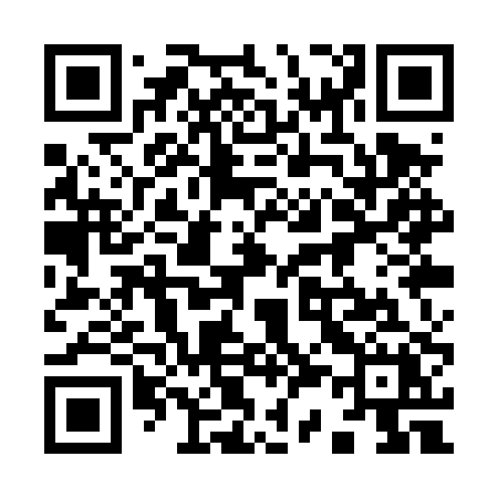 QR code for 931TPX