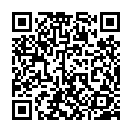 QR code for 931TRZ