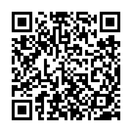 QR code for 931VYK