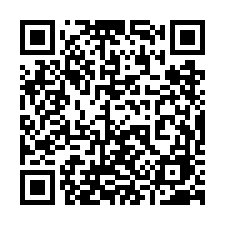 QR code for 931WFE