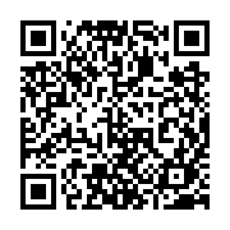 QR code for 931WYL