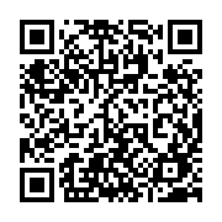 QR code for 931XYD