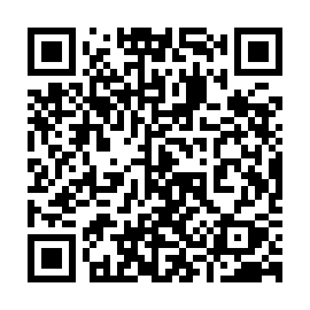QR code for 931YCY