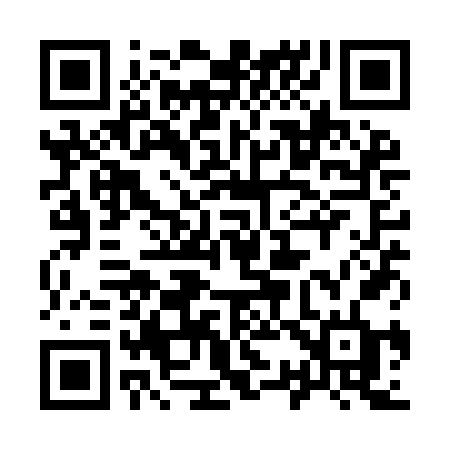 QR code for 931YFD
