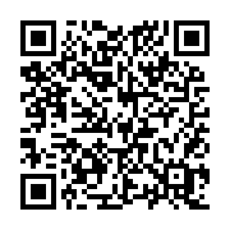 QR code for 931YTG