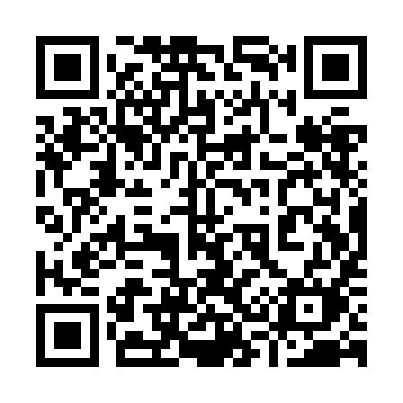 QR code for 931ZIM