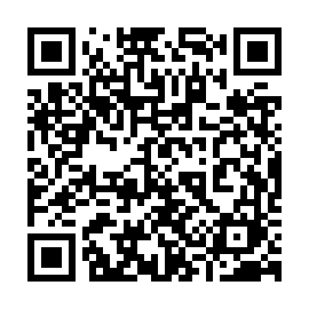 QR code for 931ZVM