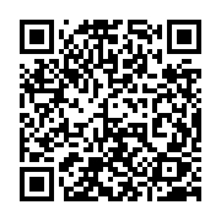 QR code for 931ZWZ