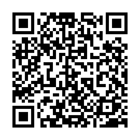 QR code for 932ABQ
