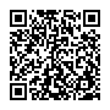 QR code for 932AGF
