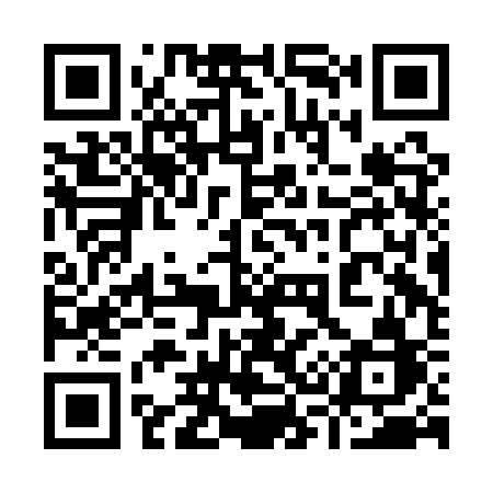 QR code for 932ASB