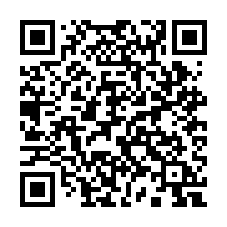 QR code for 932BAA