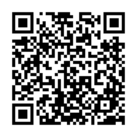 QR code for 932BDN