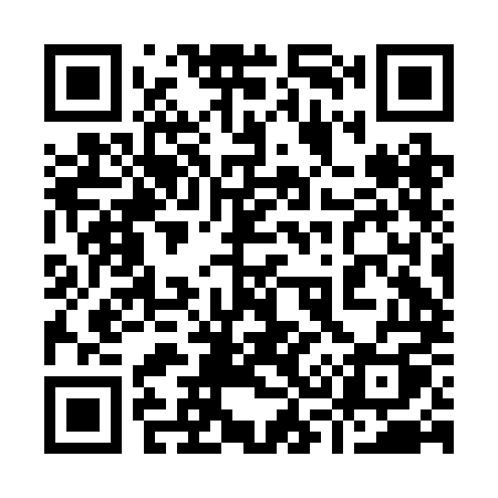 QR code for 932BMQ