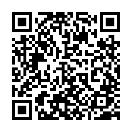QR code for 932CNR