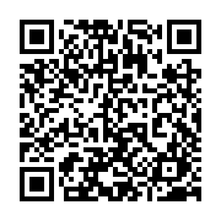 QR code for 932CZL