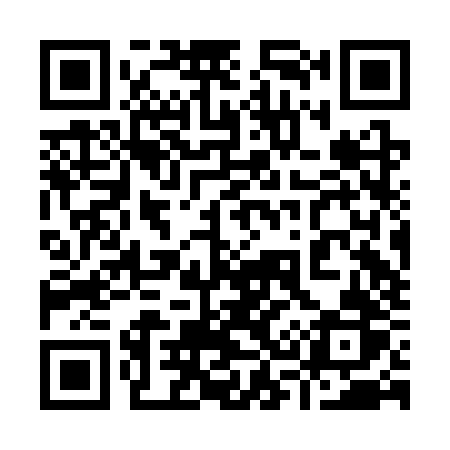 QR code for 932CZR