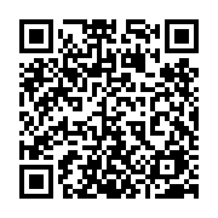 QR code for 932DBE
