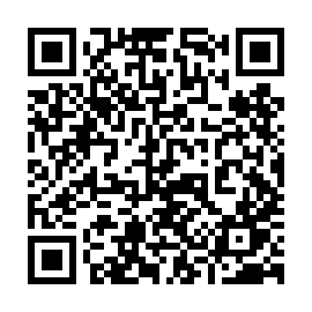 QR code for 932DHT
