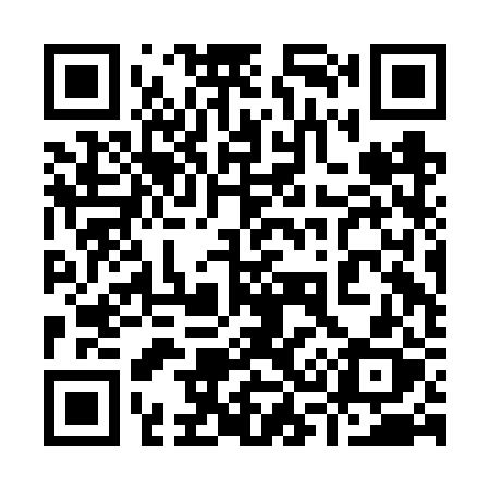QR code for 932FRX