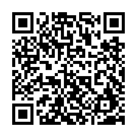 QR code for 932GKF