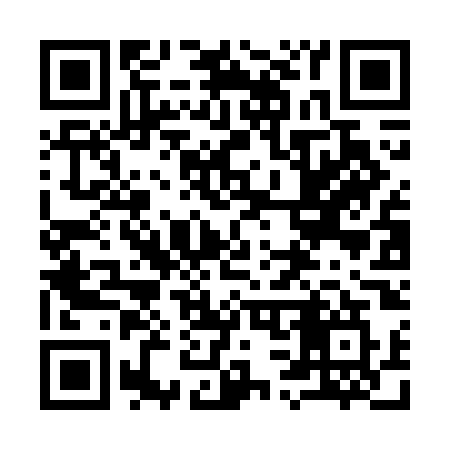 QR code for 932GOW