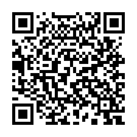 QR code for 932GXY