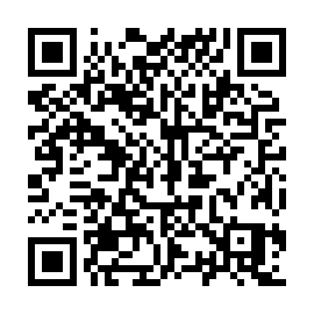 QR code for 932HZQ