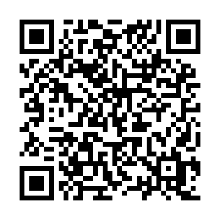 QR code for 932IDL