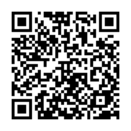 QR code for 932IIE