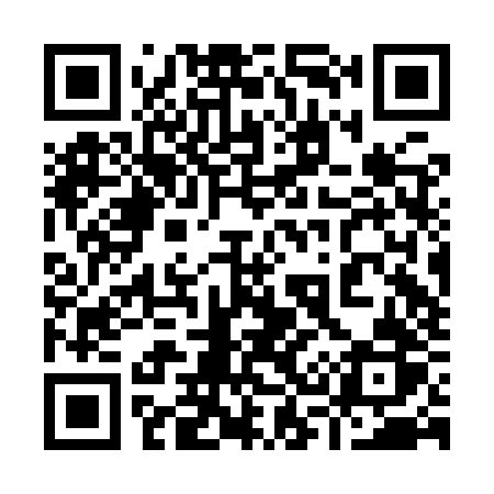 QR code for 932IZR