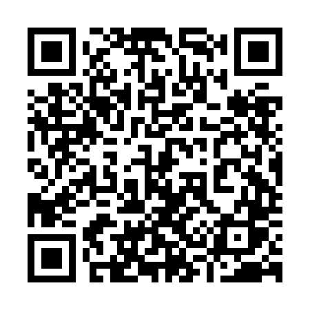 QR code for 932JDS