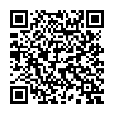 QR code for 932JEH