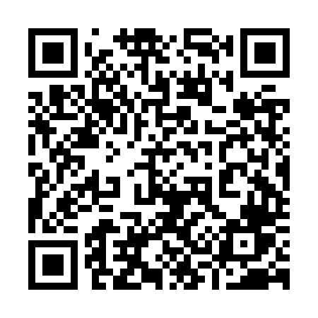 QR code for 932JTV