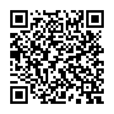 QR code for 932JXX