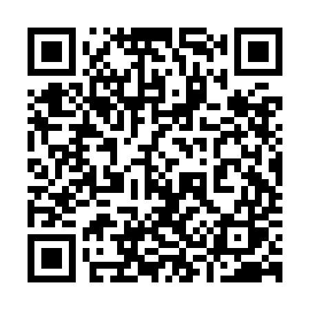 QR code for 932KES
