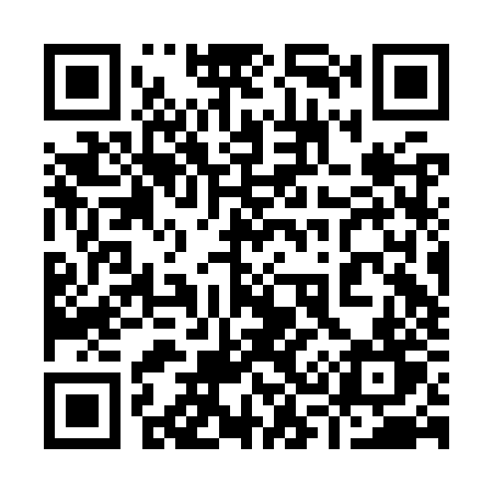 QR code for 932KZT