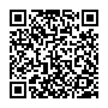 QR code for 932LPZ
