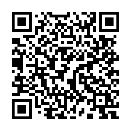 QR code for 932MVX