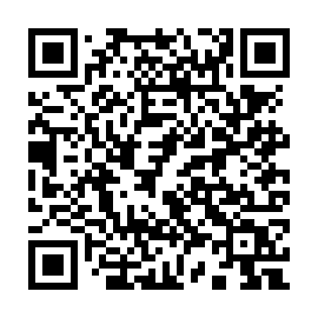 QR code for 932NOT