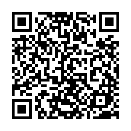 QR code for 932ONM