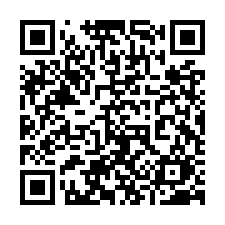 QR code for 932OSO